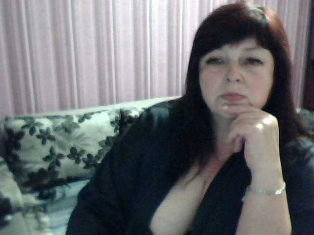 Live sex webcam photo for BiancaLady #277979783