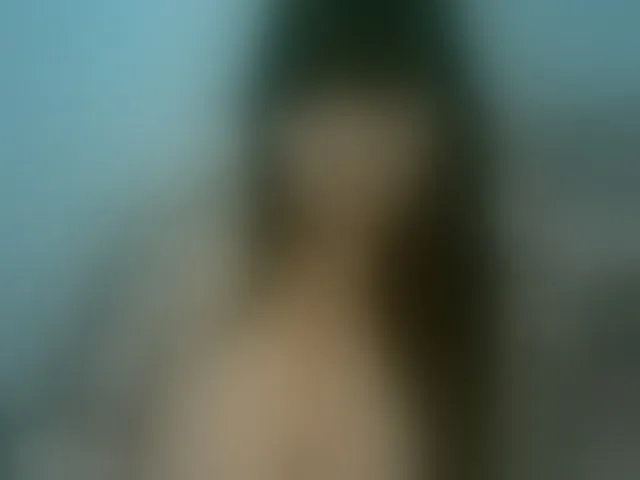 Live sex webcam photo for BiancaLady #292823515