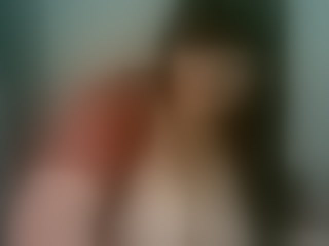 Live sex webcam photo for BiancaLady #294147105