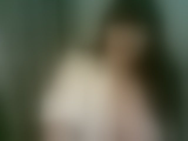 Live sex webcam photo for BiancaLady #294284763