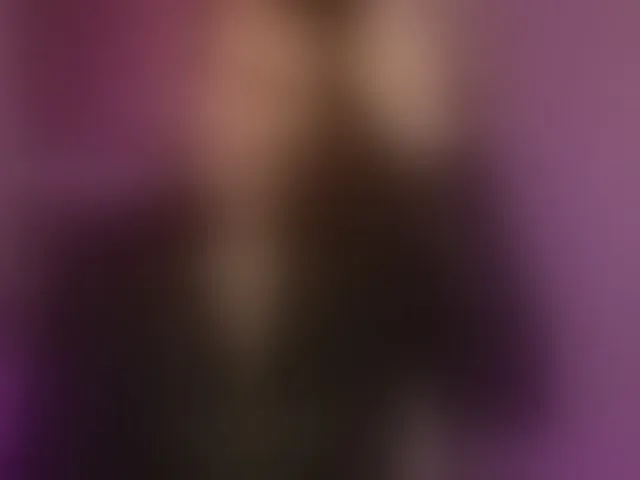Live sex webcam photo for BiancaLux