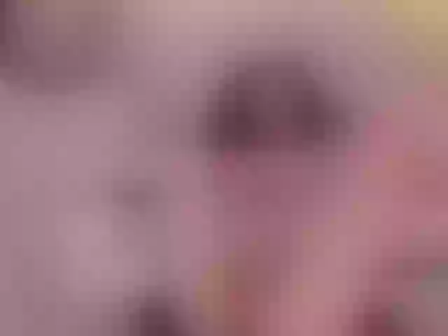 Live sex webcam photo for BiancaPierce #288058239