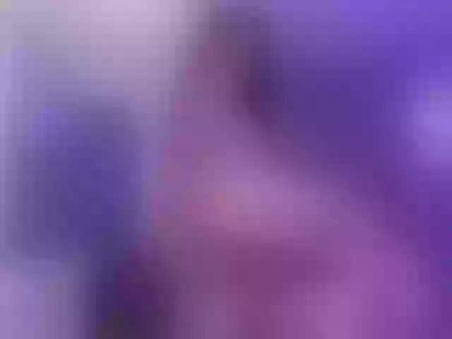 Live sex webcam photo for BiancaPierce #288058241