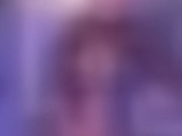 Live sex webcam photo for BiancaPierce #288058243