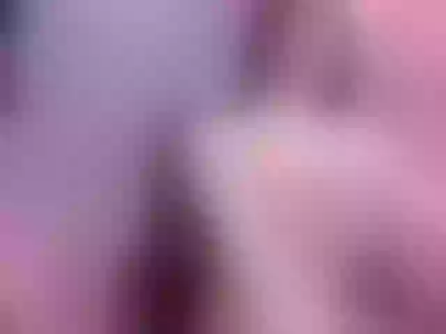 Live sex webcam photo for BiancaPierce #288058248