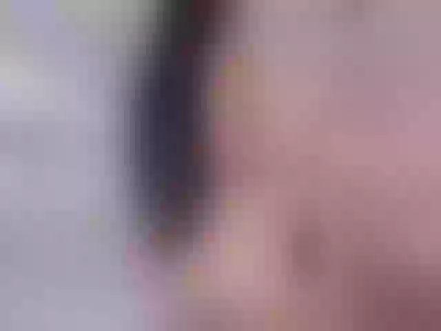 Live sex webcam photo for BiancaPierce #288058254