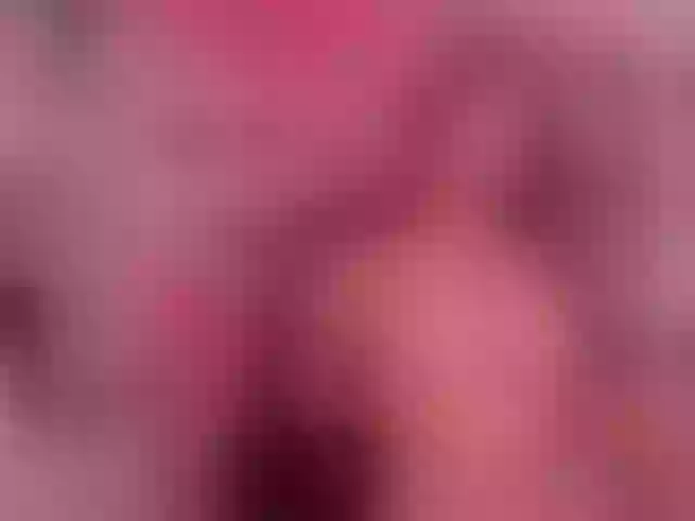Live sex webcam photo for BiancaPierce #288058258