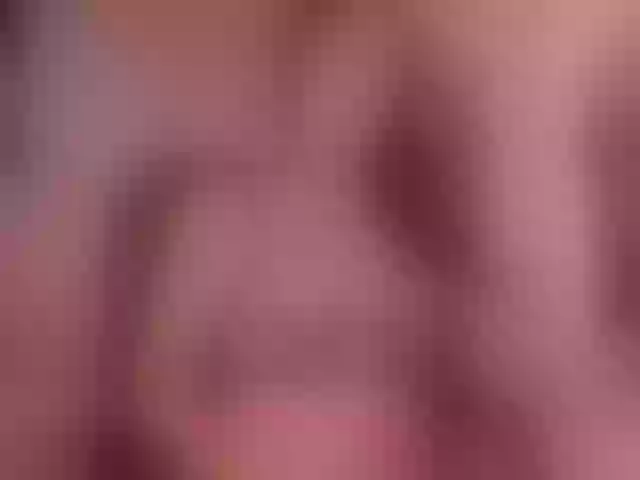 Live sex webcam photo for BiancaPierce #288058260