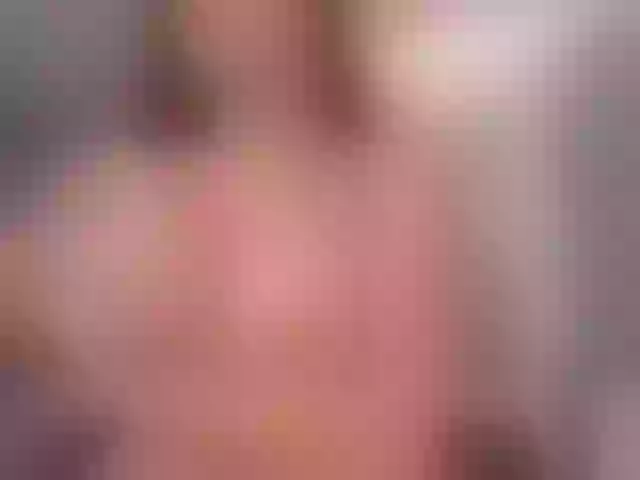 Live sex webcam photo for BiancaPierce #288058269