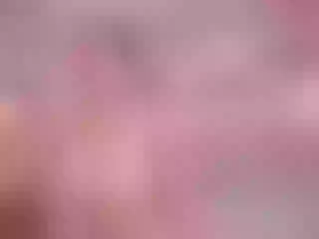 Live sex webcam photo for BiancaPierce #288058272