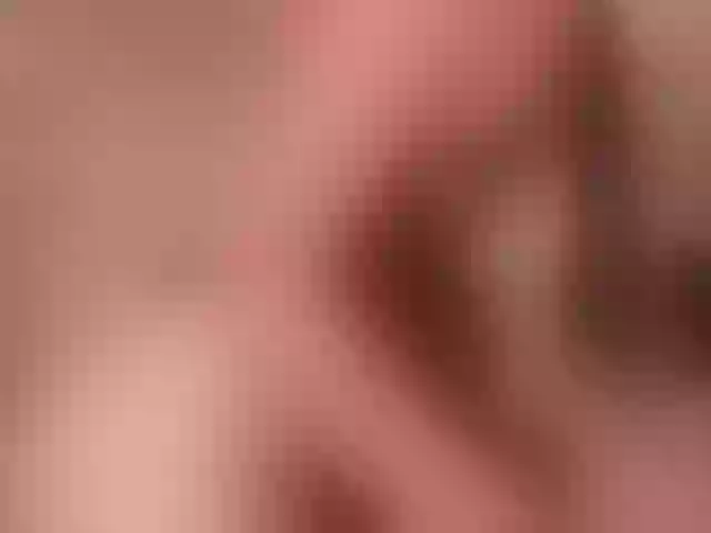 Live sex webcam photo for BiancaPierce #288058277
