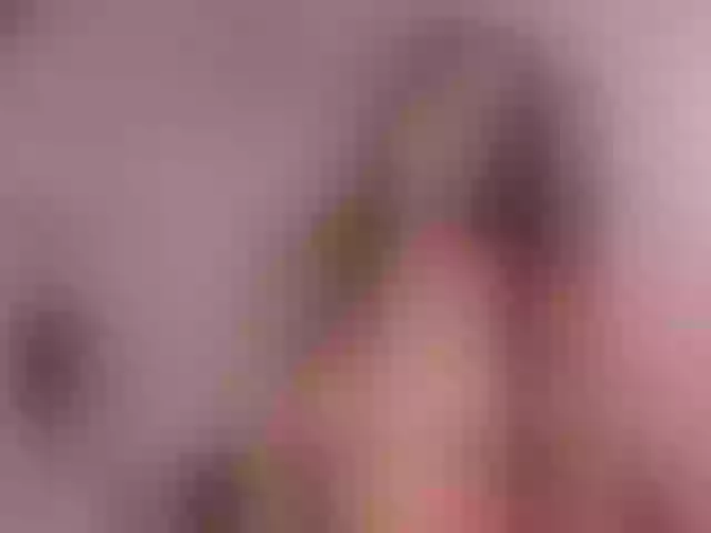 Live sex webcam photo for BiancaPierce #288058280