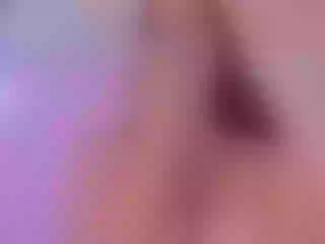 Live sex webcam photo for BiancaPierce #288058284