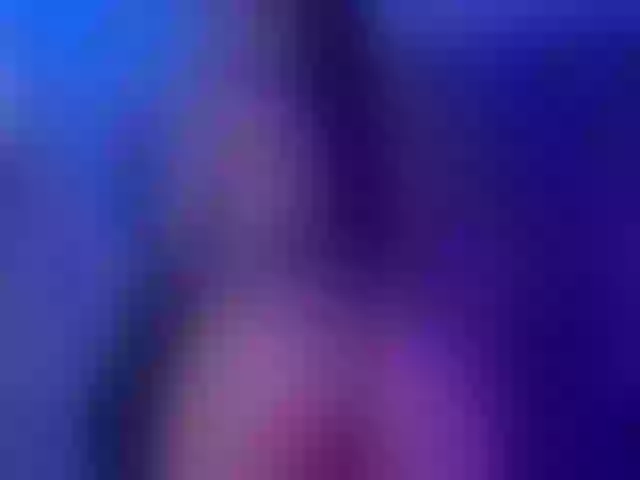 Live sex webcam photo for BiancaPierce #288058285