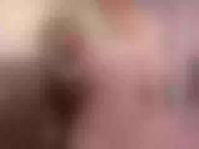 Live sex webcam photo for BiancaPierce #288058307