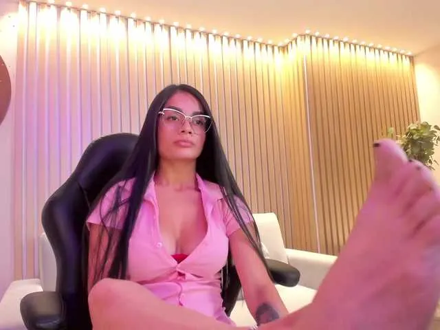 Live sex webcam photo for BiancaPierce #288058319
