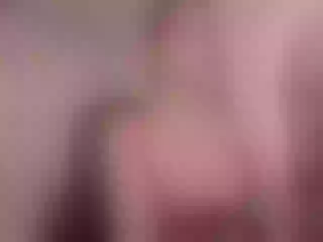 Live sex webcam photo for BiancaPierce #288058328