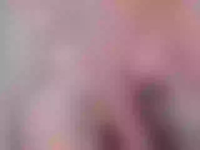Live sex webcam photo for BiancaPierce #288058335