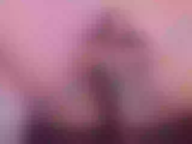 Live sex webcam photo for BiancaPierce #288058345
