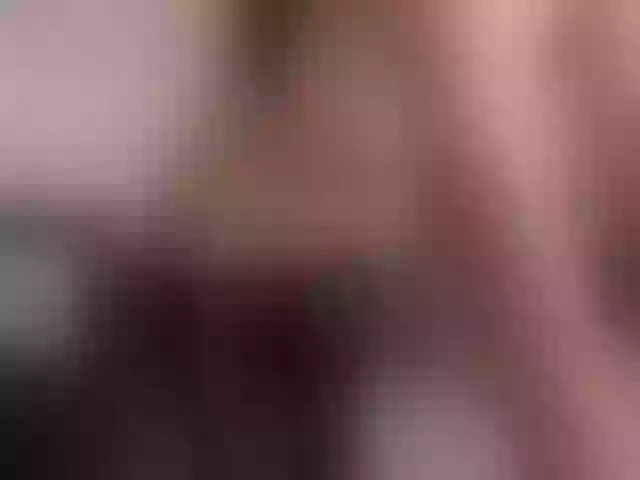 Live sex webcam photo for BiancaPierce #288058348