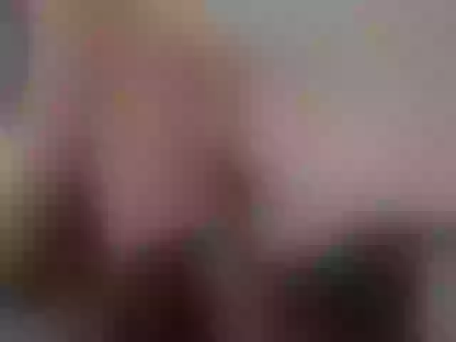 Live sex webcam photo for BiancaPierce #288058352