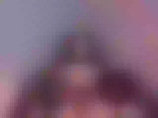 Live sex webcam photo for BiancaPierce #288058354