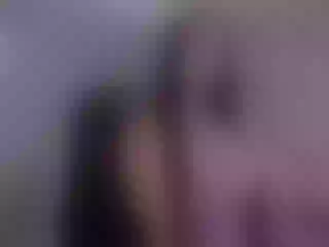 Live sex webcam photo for BiancaPierce #288058356