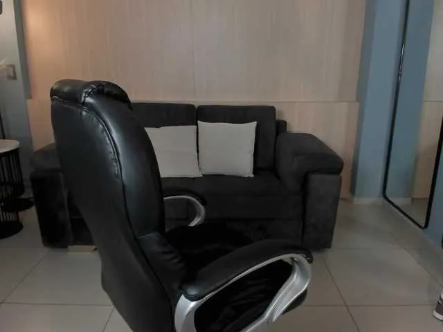 Live sex webcam photo for BiancaPierce #288058363