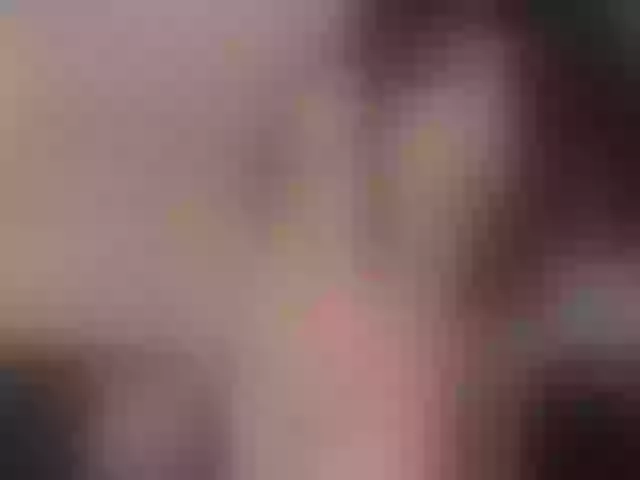 Live sex webcam photo for BiancaPierce #288058370