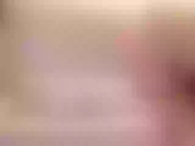 Live sex webcam photo for BiancaPierce #288058376
