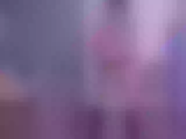Live sex webcam photo for BiancaPierce #288058384