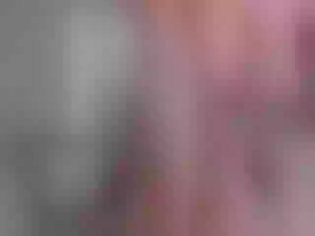Live sex webcam photo for BiancaPierce #288058388