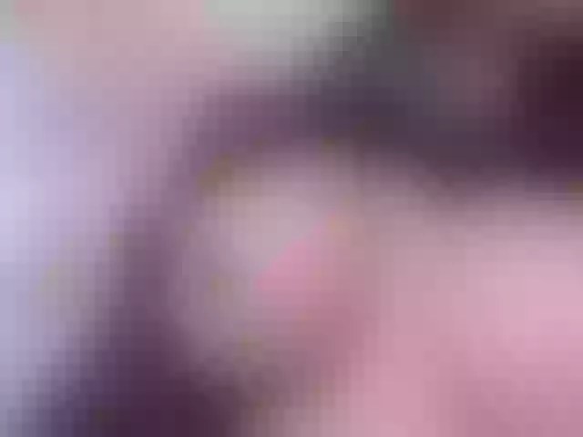 Live sex webcam photo for BiancaPierce #288058399