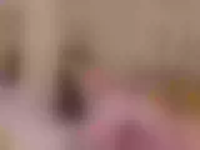 Live sex webcam photo for BiancaPierce #288058409