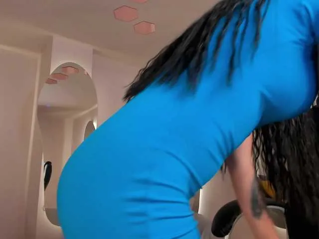 Live sex webcam photo for BiancaPierce #288058411