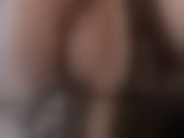 Live sex webcam photo for BiancaPierce #288058418