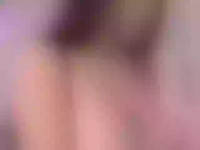 Live sex webcam photo for BiancaPierce #288058419
