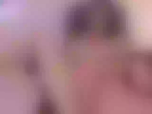 Live sex webcam photo for BiancaPierce #288058432
