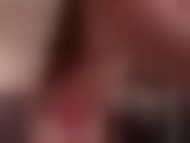 Live sex webcam photo for BiancaPierce #288058438