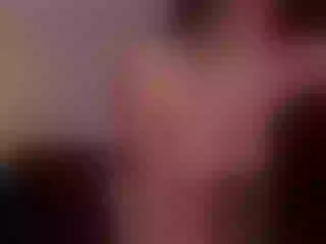Live sex webcam photo for BiancaPierce #288058441
