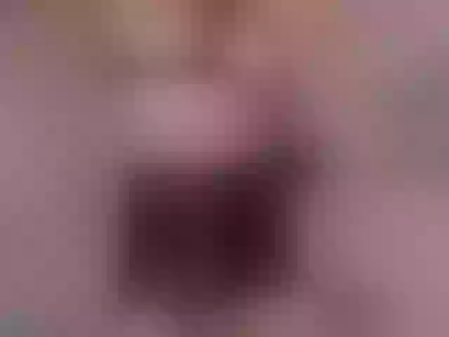 Live sex webcam photo for BiancaPierce #288058443