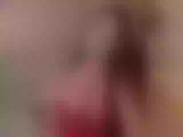 Live sex webcam photo for BiancaPierce #288058446