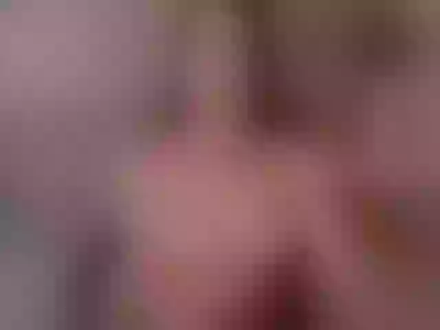 Live sex webcam photo for BiancaPierce #288058448