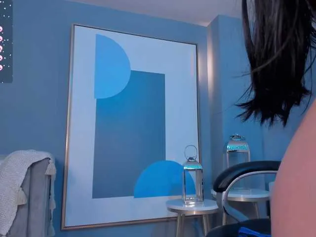 Live sex webcam photo for BiancaPierce #288058453