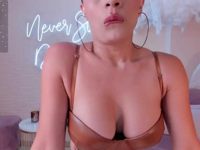 Live sex webcam photo for BiancaPierce #288058457