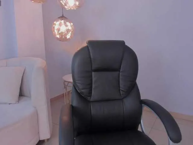 Live sex webcam photo for BiancaPierce #288058461