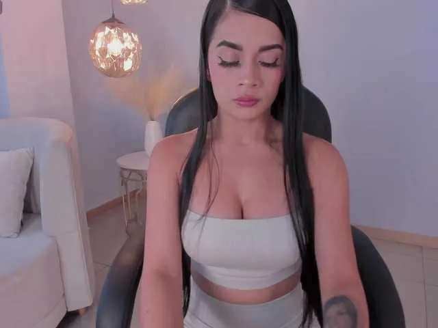 Live sex webcam photo for BiancaPierce #288058465