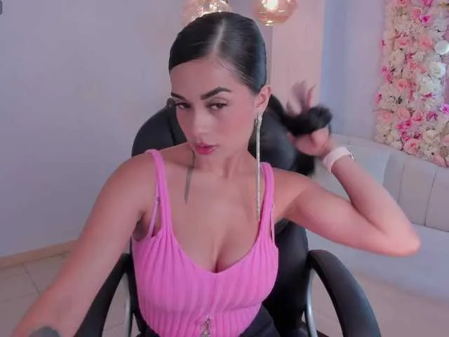 Live sex webcam photo for BiancaPierce #288058467