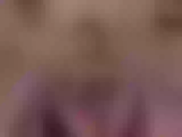 Live sex webcam photo for BiancaPierce #288058475