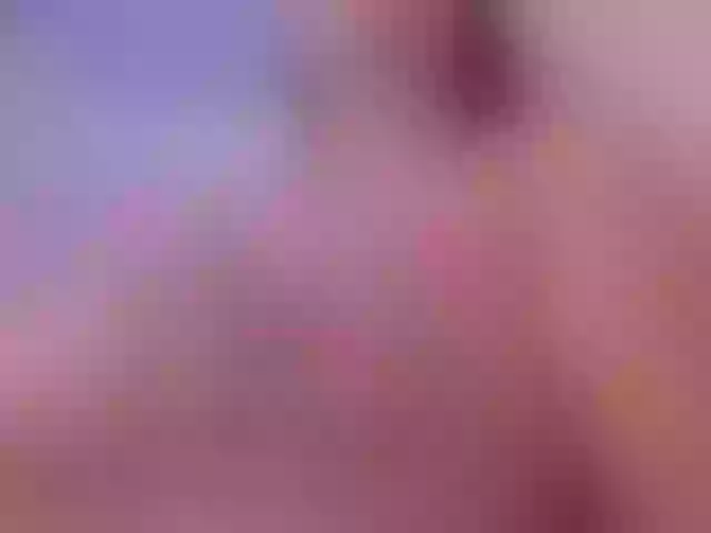Live sex webcam photo for BiancaPierce #288058478